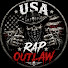 0M9WktbphhI-channel-avatar-USA RAP OUTLAW