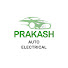 fOLBuzOUyMM-channel-avatar-Prakash Auto Electrical ECM Training 