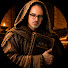 NZ_6MYXuLRI-channel-avatar-Cortes do Profeta