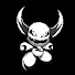 O8jurw31APk-channel-avatar-Velocity