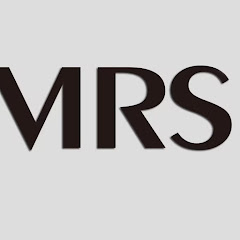Mrshair service team 