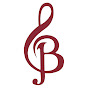 Byron Janis Music - @byronjanismusic1038 YouTube Profile Photo