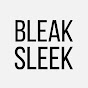 Bleak & Sleek logo