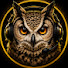 _8tNU_xvNRg-channel-avatar-Verrat & Karma