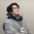 Hqs53kGpZiE-channel-avatar-Sam Uchiha