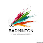 MORE BADMINTON