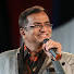 n_x5TOum1AQ-channel-avatar-Hemantkumar Mahale