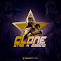 Clone Star Gaming Image Thumbnail