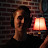 @derekdoessound's avatar