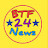 BTF 24 News