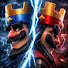 UdHQ3HaUNtI-channel-avatar-Crown Hunter 