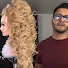 AkS6xPRfZ5g-channel-avatar-Belleza con Jorge Luis 814