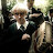 @draco_malfoy14