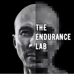 The Endurance Lab y Run Elite