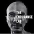 VXjZfKYQs4w-channel-avatar-The Endurance Lab