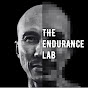The Endurance Lab