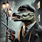 @SaltyReptile