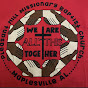 Pleasant Hill MBC Maplesville logo