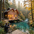 9LgYUpXu71I-channel-avatar-Tranquill Forest Studio