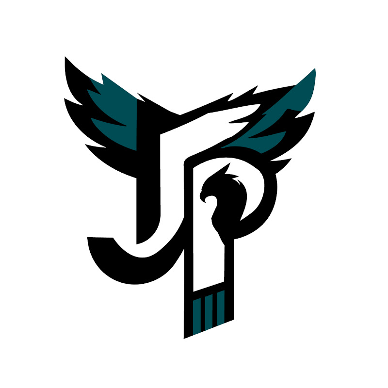 J Patterns icon