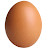 @Egg-one434
