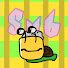 2tQY5CsYo7Q-channel-avatar-Blank