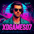 pypLUMphRdg-channel-avatar-XD games07