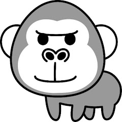 いかみりんだよーアイコン画像