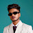 Nitesh Mandal Official
