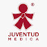 g1JvDRlO3hs-channel-avatar-DR. JUAN BLUES
