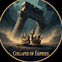 Collapse of Empires logo