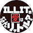 Wv3HiAjZ3-o-channel-avatar-ILLITの愛はなんリットル?【GLLIT】