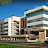 Vaishnavi School of Architecture and Planning Hyd