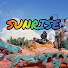 ZPSKIhchj3g-channel-avatar-SUNRISE～TDR&USJ～