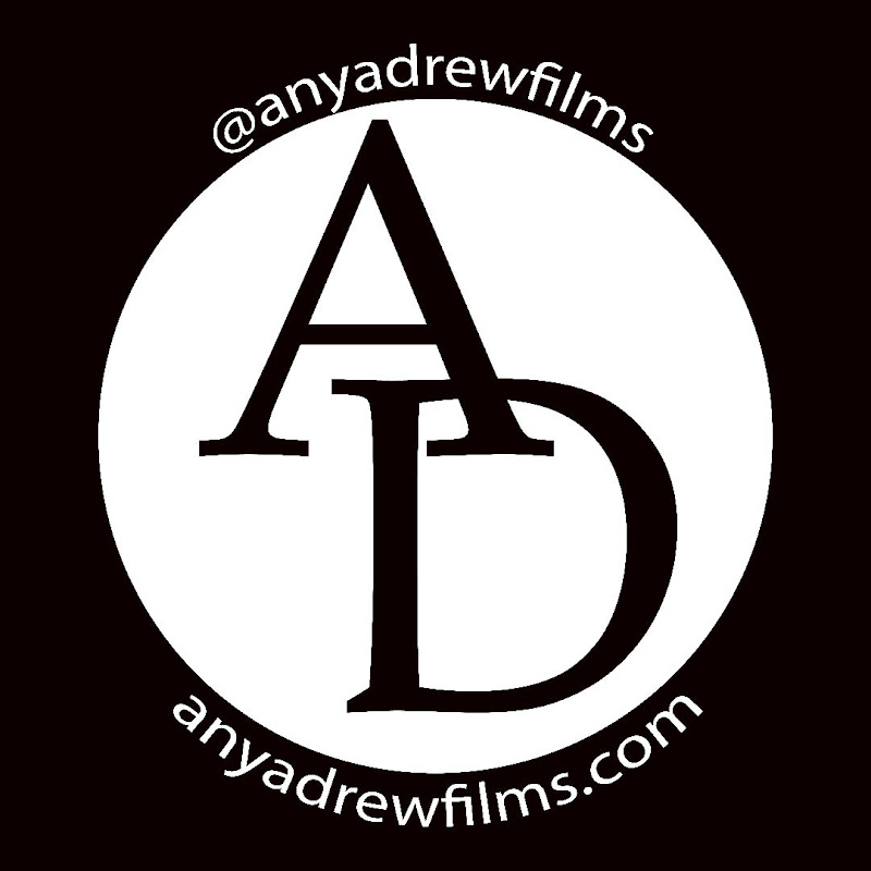 Anya Drew Films