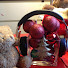 7nnMuaUWhl8-channel-avatar-Esta Navidad Deals and Reviews