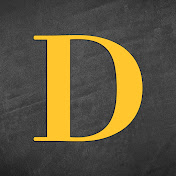 Documentations
