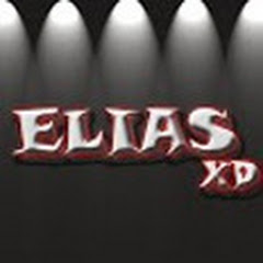 EliasXD