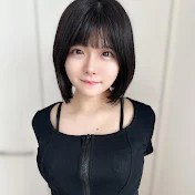 さわむら