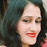 _g2flB-X2zg-channel-avatar-Suman Urmi