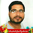 G0SKbW7IgsA-channel-avatar-Abbas Ansari Qadri 
