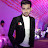 @mohdshahzebansari0786 Avatar