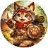 roIiIRWxGtA-channel-avatar-ワイルズ狩猟研究所