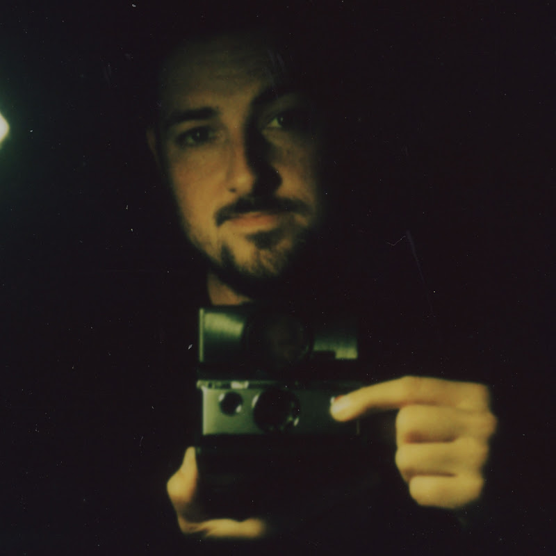 Double Negative  Logo