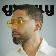 Jussie Langston Mikha Smollett Fans