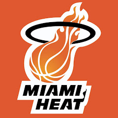 NBA Season 