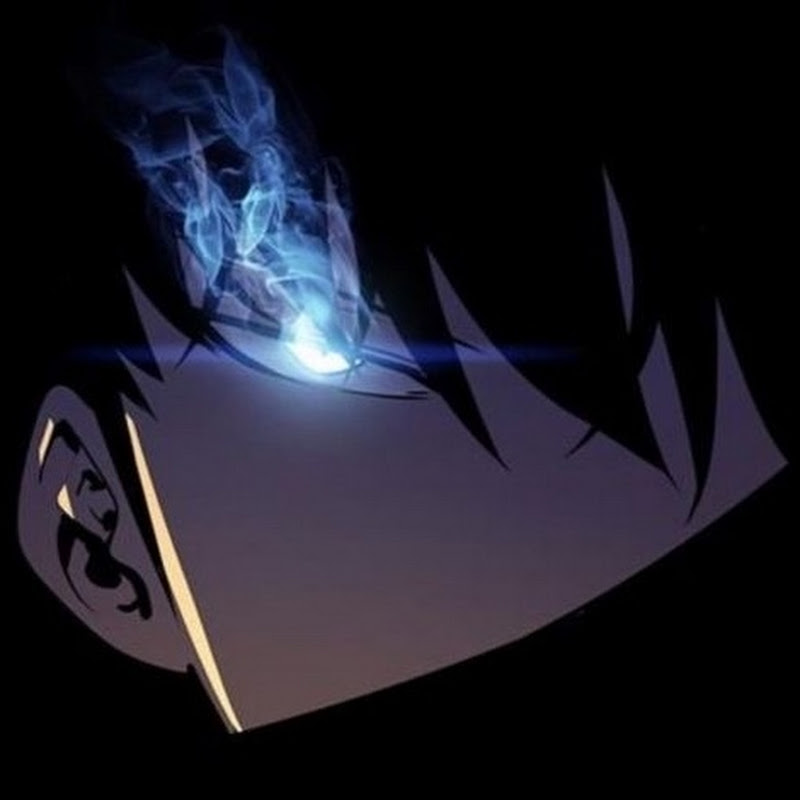 Snow7k icon
