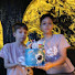 Ad7kDKTcLYY-channel-avatar-Ahoora & Armin