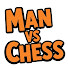9X6fyexlJXY-channel-avatar-Man vs Chess