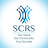 Society for Clinical Research Sites (SCRS)